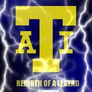 Meet your Posher, Shane